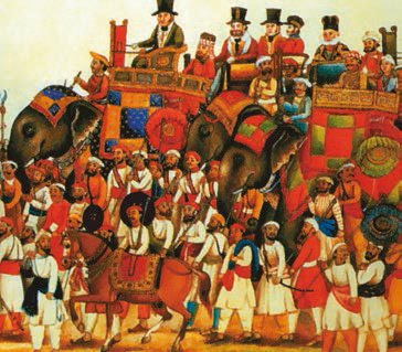 Всеобщая история. История Нового времени. 7 класс - i_226.jpg