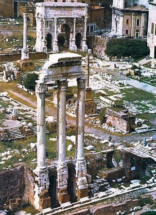 Всеобщая история. История средних веков. 6 класс - i_011.jpg