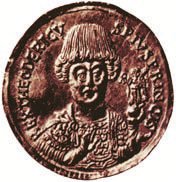 Всеобщая история. История средних веков. 6 класс - i_015.jpg