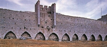 Всеобщая история. История средних веков. 6 класс - i_025.jpg