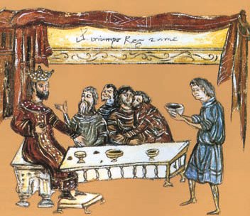 Всеобщая история. История средних веков. 6 класс - i_046.jpg
