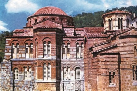 Всеобщая история. История средних веков. 6 класс - i_055.jpg