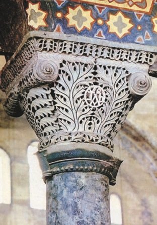 Всеобщая история. История средних веков. 6 класс - i_057.jpg