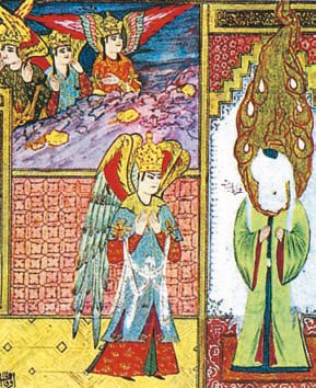 Всеобщая история. История средних веков. 6 класс - i_062.jpg