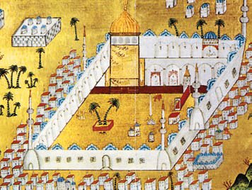 Всеобщая история. История средних веков. 6 класс - i_064.jpg