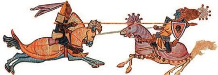 Всеобщая история. История средних веков. 6 класс - i_128.jpg