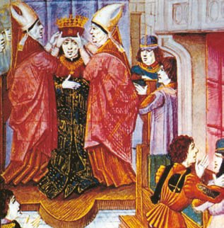 Всеобщая история. История средних веков. 6 класс - i_130.jpg