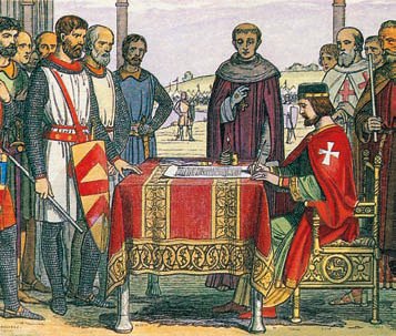 Всеобщая история. История средних веков. 6 класс - i_132.jpg