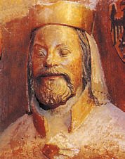 Всеобщая история. История средних веков. 6 класс - i_154.jpg