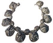 Всеобщая история. История средних веков. 6 класс - i_155.jpg