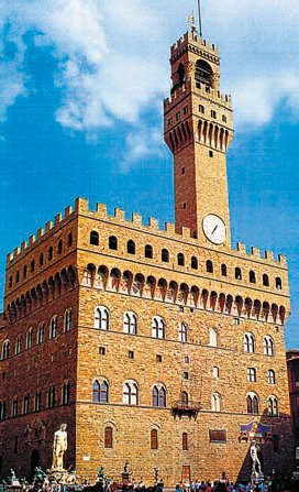 Всеобщая история. История средних веков. 6 класс - i_168.jpg