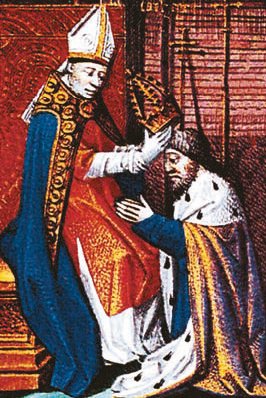 Всеобщая история. История средних веков. 6 класс - i_170.jpg