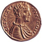 Всеобщая история. История средних веков. 6 класс - i_172.jpg