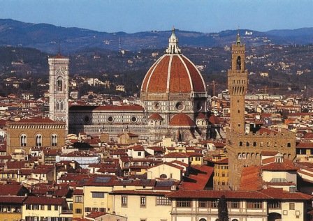 Всеобщая история. История средних веков. 6 класс - i_181.jpg