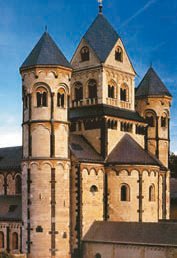 Всеобщая история. История средних веков. 6 класс - i_182.jpg