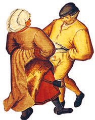 Всеобщая история. История средних веков. 6 класс - i_188.jpg