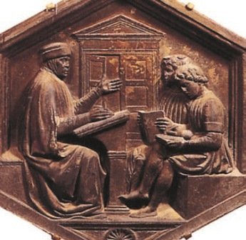 Всеобщая история. История средних веков. 6 класс - i_191.jpg