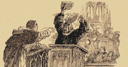 Всеобщая история. История средних веков. 6 класс - i_194.jpg
