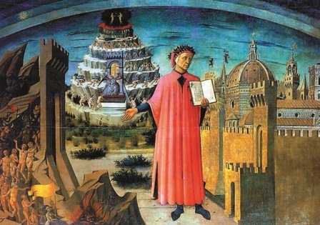 Всеобщая история. История средних веков. 6 класс - i_201.jpg