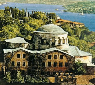 Всеобщая история. История средних веков. 6 класс - i_221.jpg