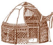 Всеобщая история. История средних веков. 6 класс - i_231.jpg