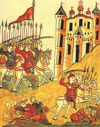 Всеобщая история. История средних веков. 6 класс - i_234.jpg