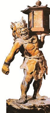 Всеобщая история. История средних веков. 6 класс - i_248.jpg