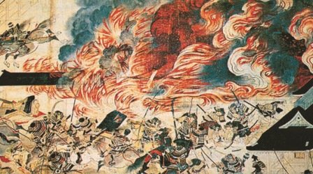 Всеобщая история. История средних веков. 6 класс - i_250.jpg