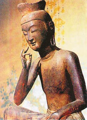 Всеобщая история. История средних веков. 6 класс - i_252.jpg