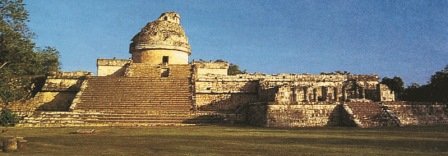 Всеобщая история. История средних веков. 6 класс - i_265.jpg
