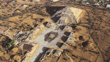Всеобщая история. История средних веков. 6 класс - i_268.jpg