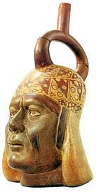 Всеобщая история. История средних веков. 6 класс - i_270.jpg