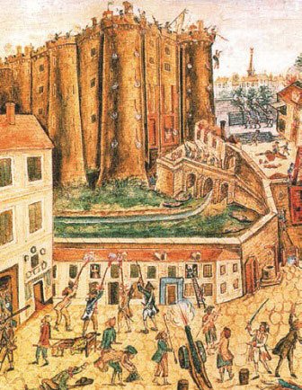Всеобщая история. История Нового времени. 8 класс - i_004.jpg