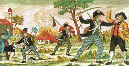 Всеобщая история. История Нового времени. 8 класс - i_018.jpg