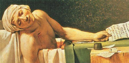 Всеобщая история. История Нового времени. 8 класс - i_019.jpg