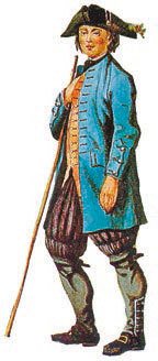 Всеобщая история. История Нового времени. 8 класс - i_021.jpg