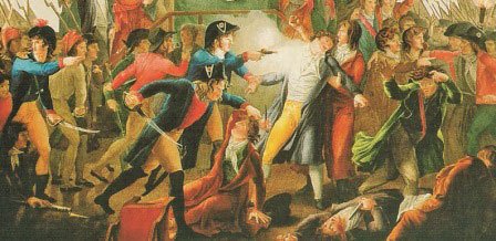 Всеобщая история. История Нового времени. 8 класс - i_022.jpg