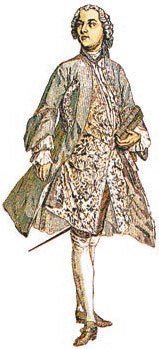 Всеобщая история. История Нового времени. 8 класс - i_024.jpg