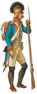 Всеобщая история. История Нового времени. 8 класс - i_026.jpg