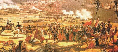 Всеобщая история. История Нового времени. 8 класс - i_027.jpg