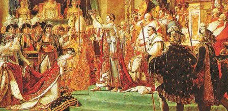 Всеобщая история. История Нового времени. 8 класс - i_034.jpg