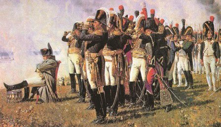 Всеобщая история. История Нового времени. 8 класс - i_038.jpg