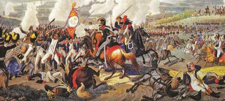 Всеобщая история. История Нового времени. 8 класс - i_041.jpg