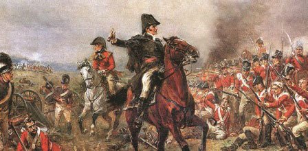 Всеобщая история. История Нового времени. 8 класс - i_042.jpg