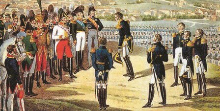 Всеобщая история. История Нового времени. 8 класс - i_044.jpg