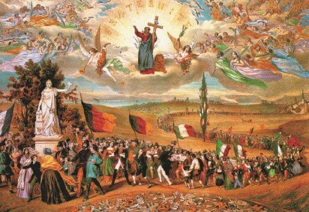 Всеобщая история. История Нового времени. 8 класс - i_045.jpg