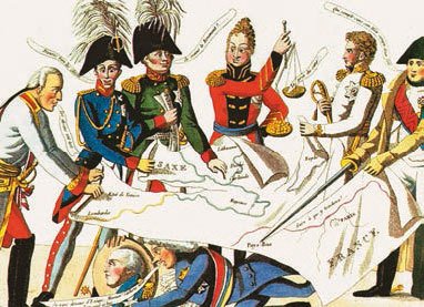 Всеобщая история. История Нового времени. 8 класс - i_047.jpg