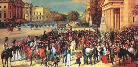 Всеобщая история. История Нового времени. 8 класс - i_048.jpg