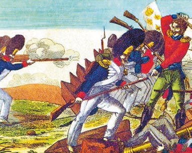 Всеобщая история. История Нового времени. 8 класс - i_049.jpg