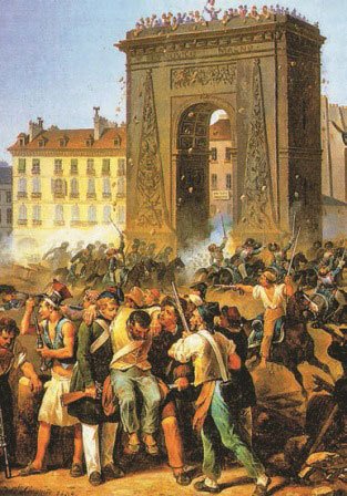 Всеобщая история. История Нового времени. 8 класс - i_069.jpg